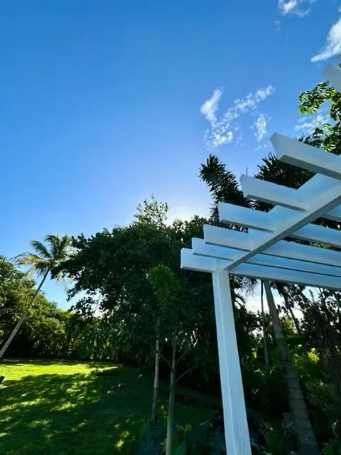 Villa Allegria Los Lagos 57 La Romana 0*,