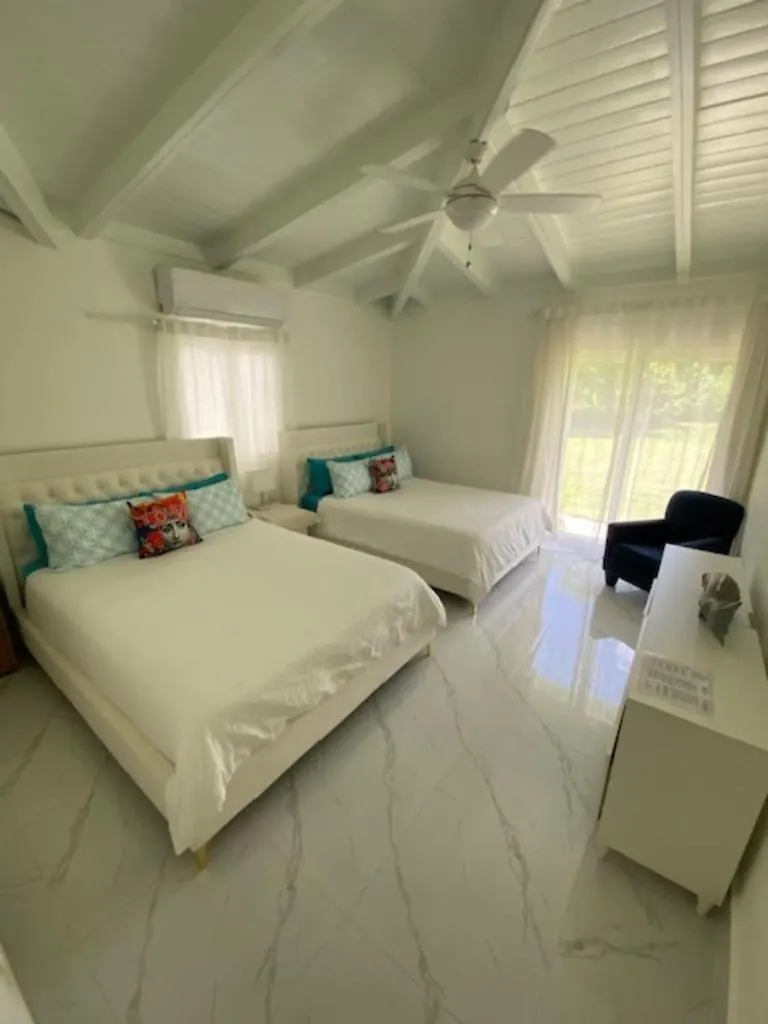 Villa Allegria Los Lagos 57 La Romana 0*,  República Dominicana